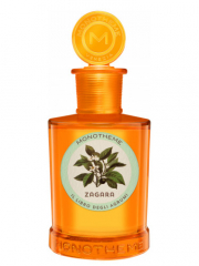 Monotheme Fine Fragrances Venezia Monotheme Zagara туалетна вода 100 мл