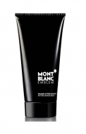Montblanc Emblem men After Shave balm Парфумований бальзам після гоління для чоловіків 150мл