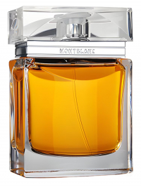 MontBlanc Homme Exceptionnel туалетна Вода для чоловіків