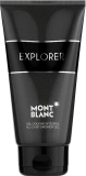 MontBlanc EXPLORER all over Shower gel 100 ml