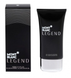 Montblanc Legend Гель для душу 100мл