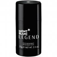 Montblanc Legend парфумований Дезодорант 75 мл 3386460032735