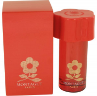 monTAGUT Red туалетна Вода 50 мл
