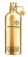 Парфумерія Montale Aoud Leather парфумована вода
