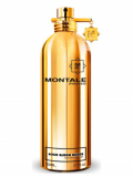 Montale Aoud Queen Roses
