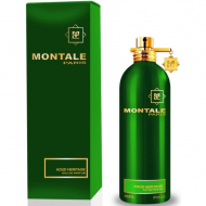 Montale Aoud Samarkand парфумована вода 100 мл