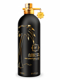 Парфумерія Montale Aqua Gold