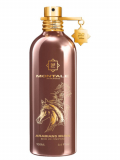Montale Arabians Musk парфумована вода