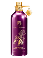 Montale Arabians Roses Leather парфумована вода 100ml