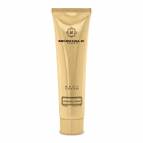 Montale Arabians Tonka Body Cream 150 Ml
