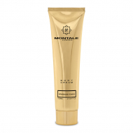 Montale Arabians Tonka Body Cream 150 Ml