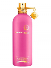 Montale BUBLE FOREVER парфумована вода