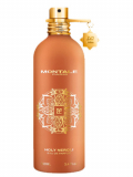 Montale Holy Neroli парфумована вода 100 мл