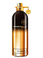 Montale Intense Amber парфумована вода