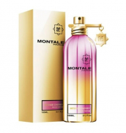 Парфумерія Montale Intense Cherry парфумована вода