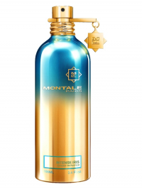 Montale Intense Iris парфумована вода