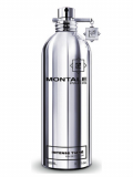 Парфумерія Montale Intense Tiare парфумована вода