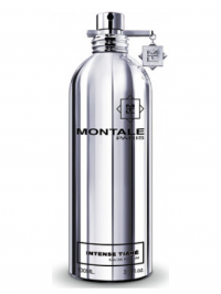 Парфумерія Montale Intense Tiare парфумована вода