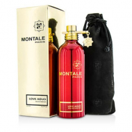 Montale Love Aoud парфумована вода 100 мл