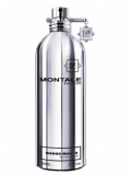 Парфумерія Montale Manga Mango
