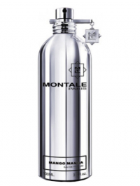Парфумерія Montale Manga Mango