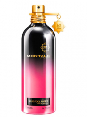 Montale Oud Fool Roses парфумована вода
