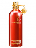 Парфумерія Montale oud Tobacco парфумована вода