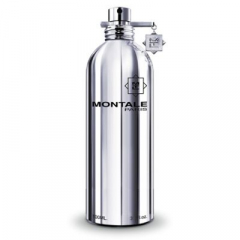 Montale Pure Aoud парфумована вода 100 мл