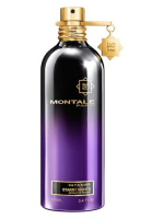 Montale STARRY NIGHTS INTENSE EDP