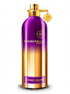Парфумерія Montale Sweet Peony