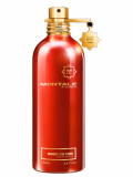 Montale Wood On Fire парфумована вода