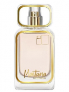 Montana 80 парфумована вода 100 мл