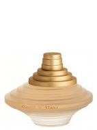 Montana Claude Montana парфумована вода 100 мл