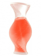 Montana Peau Intense парфумована вода 100 мл