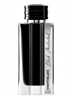 Montblanc Black Meisterstuck парфумована вода