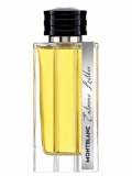 Montblanc Extreme Leather парфумована вода