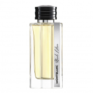 Montblanc Neroli Letters парфумована вода 125ml