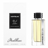 Montblanc Neroli Letters Radiant Bergamot парфумована вода 7.5ml
