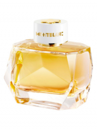 Montblanc Signature Absolue парфумована вода