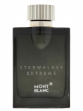 MontBlanc Starwalker Extreme туалетна вода 75 ml Spray