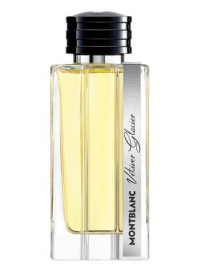Montblanc Vetiver Glacier парфумована вода