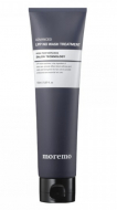 Moremo Догляд для пошкодженого волосся, що не змивається Advanced LPP NO WASH Treatment 150ml