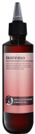 Moremo Маска – филер для волосся и шкіри голови Ampule Water Treatment Miracle 100