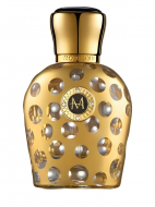 Moresque Gold Oroluna парфумована вода 50Ml