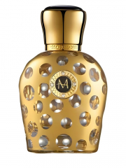 Moresque Gold Oroluna парфумована вода 50Ml