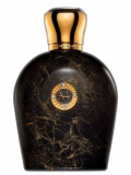 Moresque Midnight London парфумована вода 100Ml