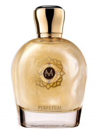 Moresque Perpetual парфумована вода 100 мл