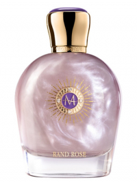 Moresque Rand Rose парфумована вода 100 мл