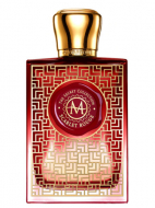 Moresque Scarlet Rouge парфумована вода 75Ml