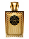Moresque Soul Batik парфумована вода